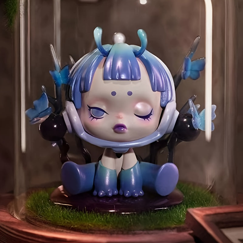 Dream Collection Mystery Box Set