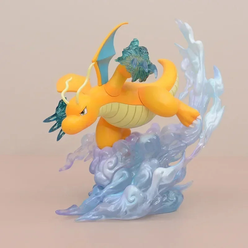 Pokemon Mystery Box