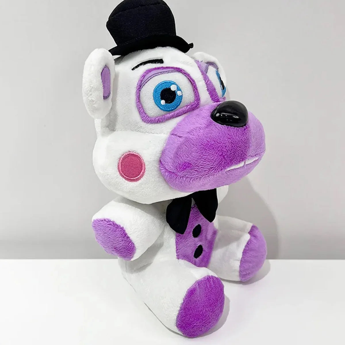 Five Nights At Freddy's Plushie 25cm