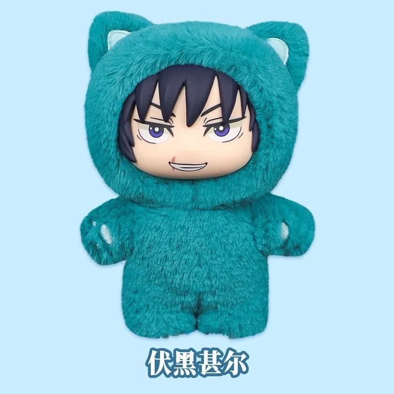 Jujutsu Kaisen Season 2 Blind Box