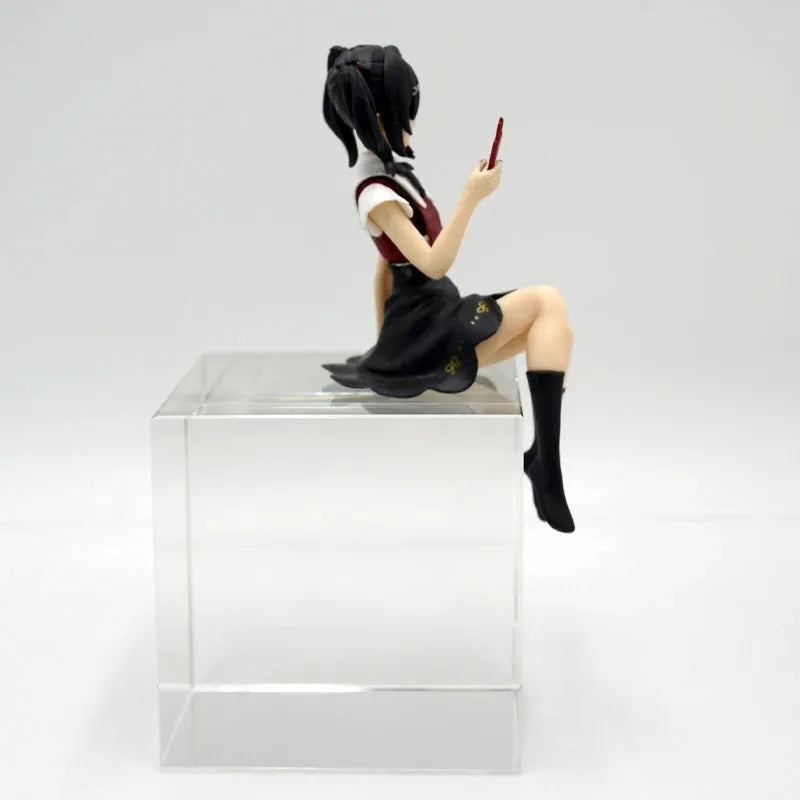 Action Figure Anime Pop Up Parade KAngel
