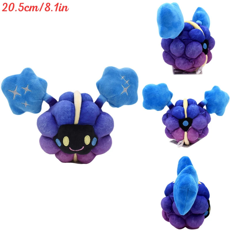 Pokemon Plush Toys