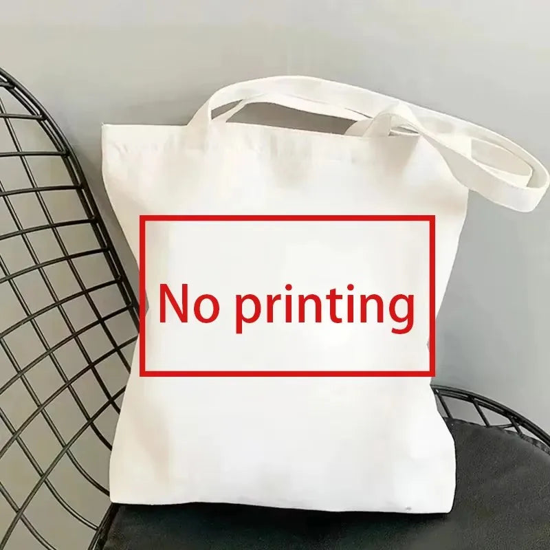 Totoro Studio Ghibli Shopping Bag