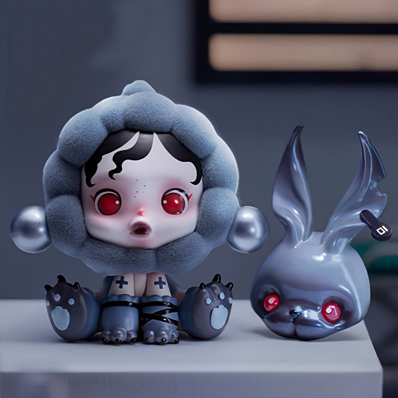 Dream Collection Mystery Box Set