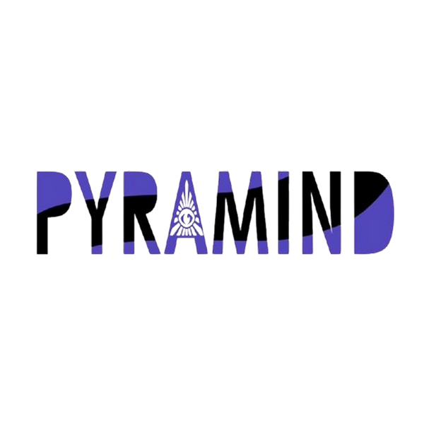Pyramind