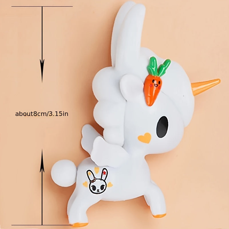 Tokidoki Unicorn Mystery Box