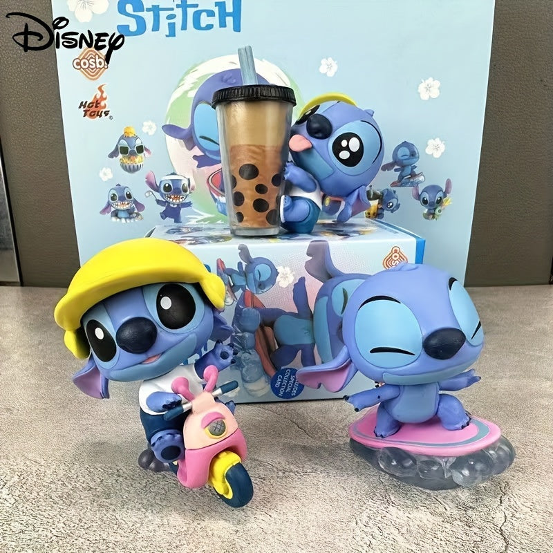 Disney Stitch Blind Box