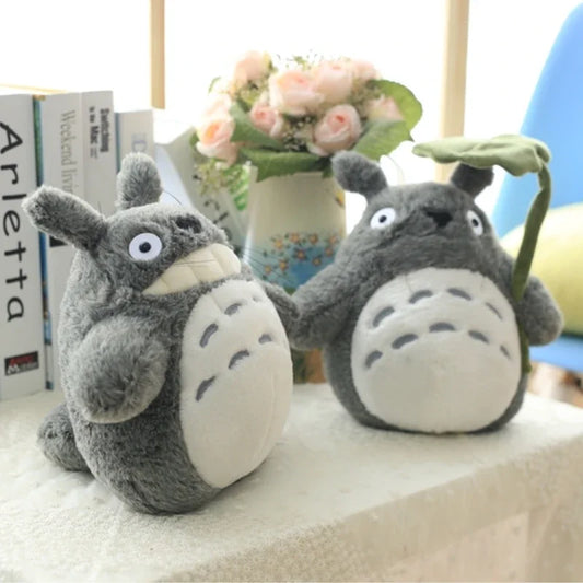 70cm Totoro Plush Toy