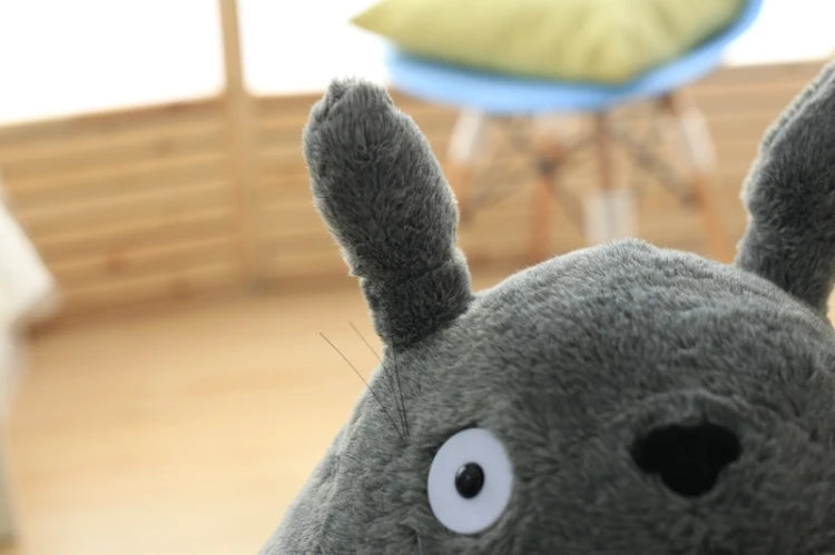 70cm Totoro Plush Toy