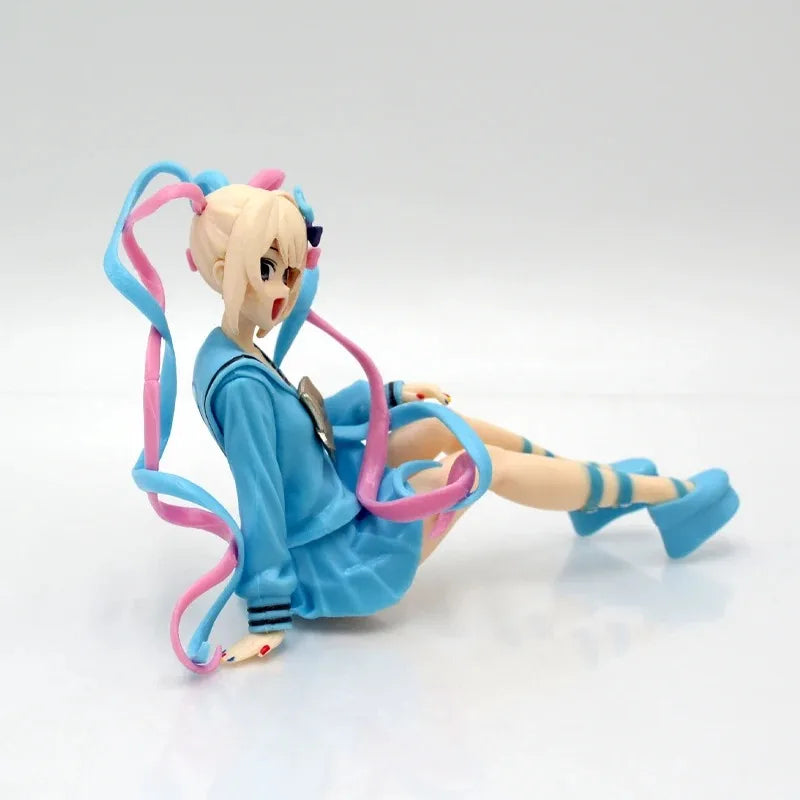 Action Figure Anime Pop Up Parade KAngel