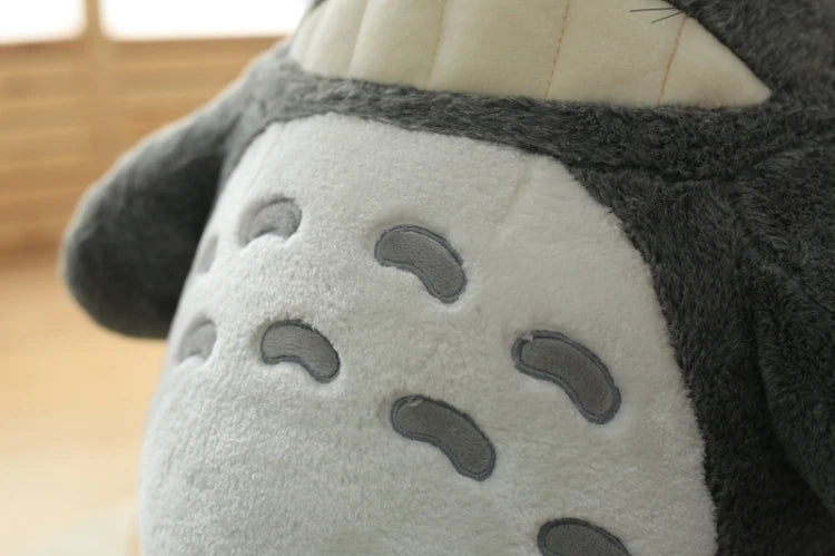 70cm Totoro Plush Toy