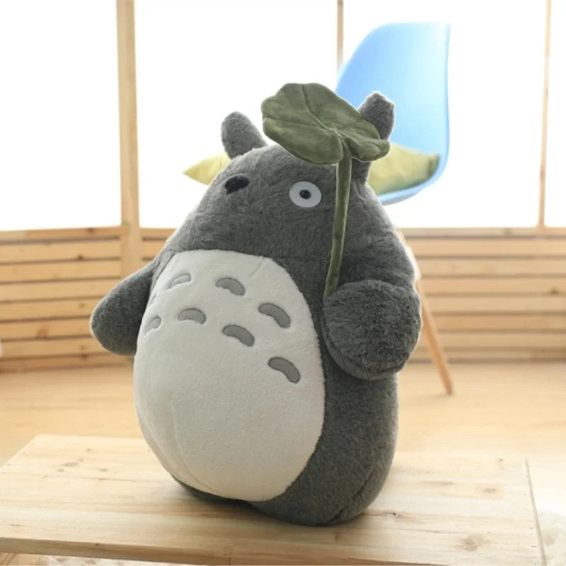 70cm Totoro Plush Toy