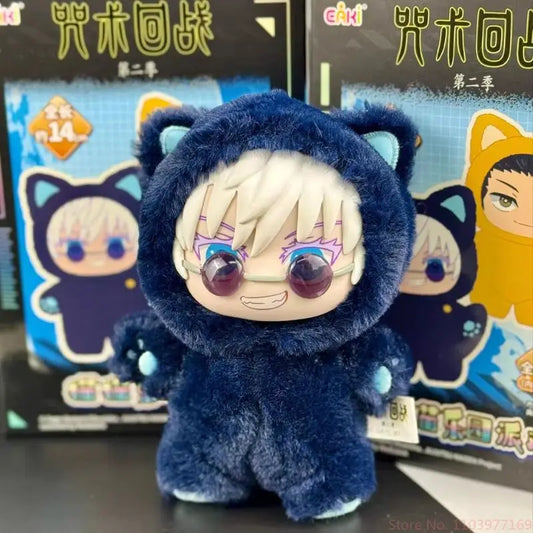 Jujutsu Kaisen Season 2 Blind Box
