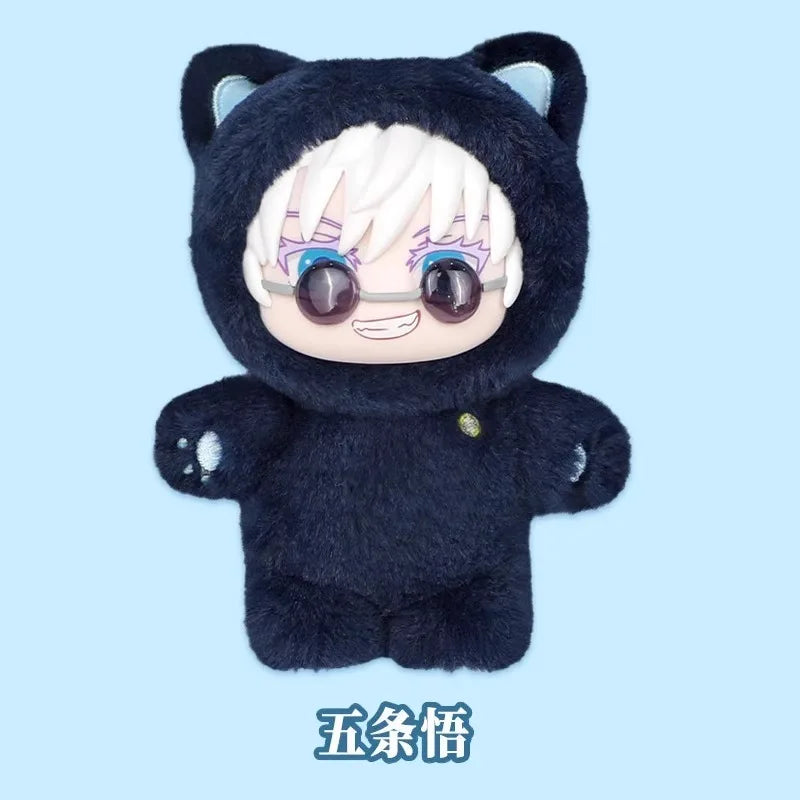 Jujutsu Kaisen Season 2 Blind Box