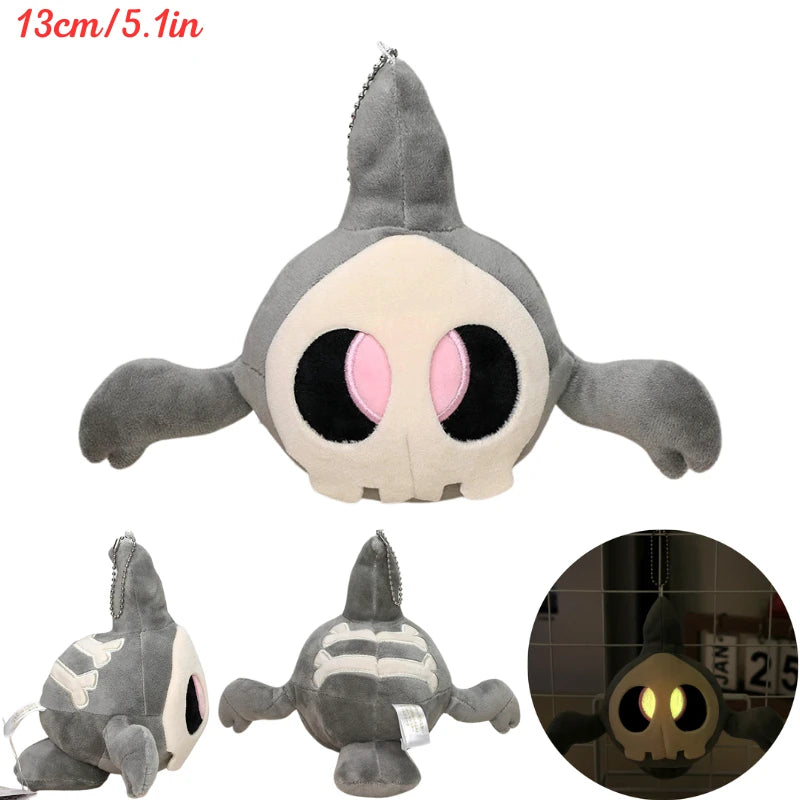Pokemon Plush Toys