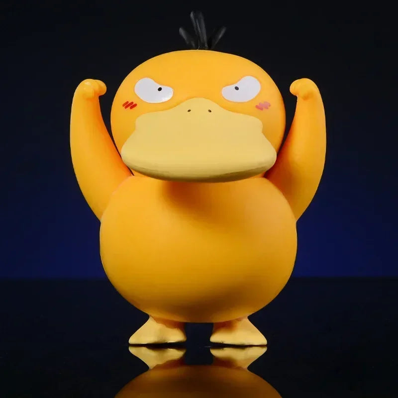 Pokemon Mystery Box