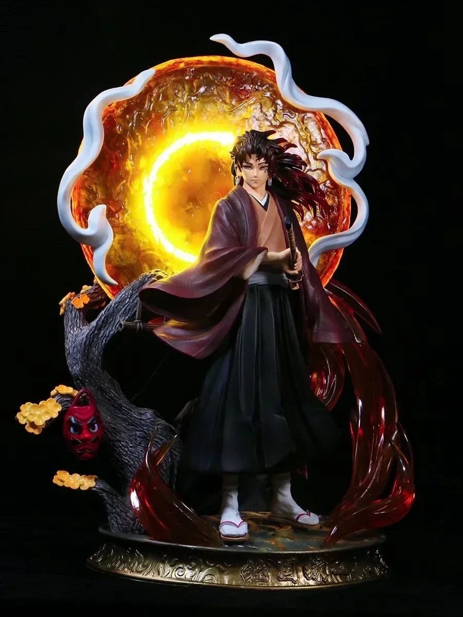 Demon Slayer Mystery Box