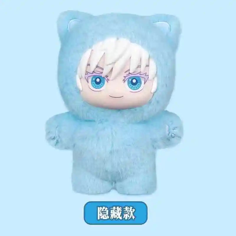 Jujutsu Kaisen Season 2 Blind Box