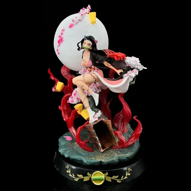 Demon Slayer Mystery Box