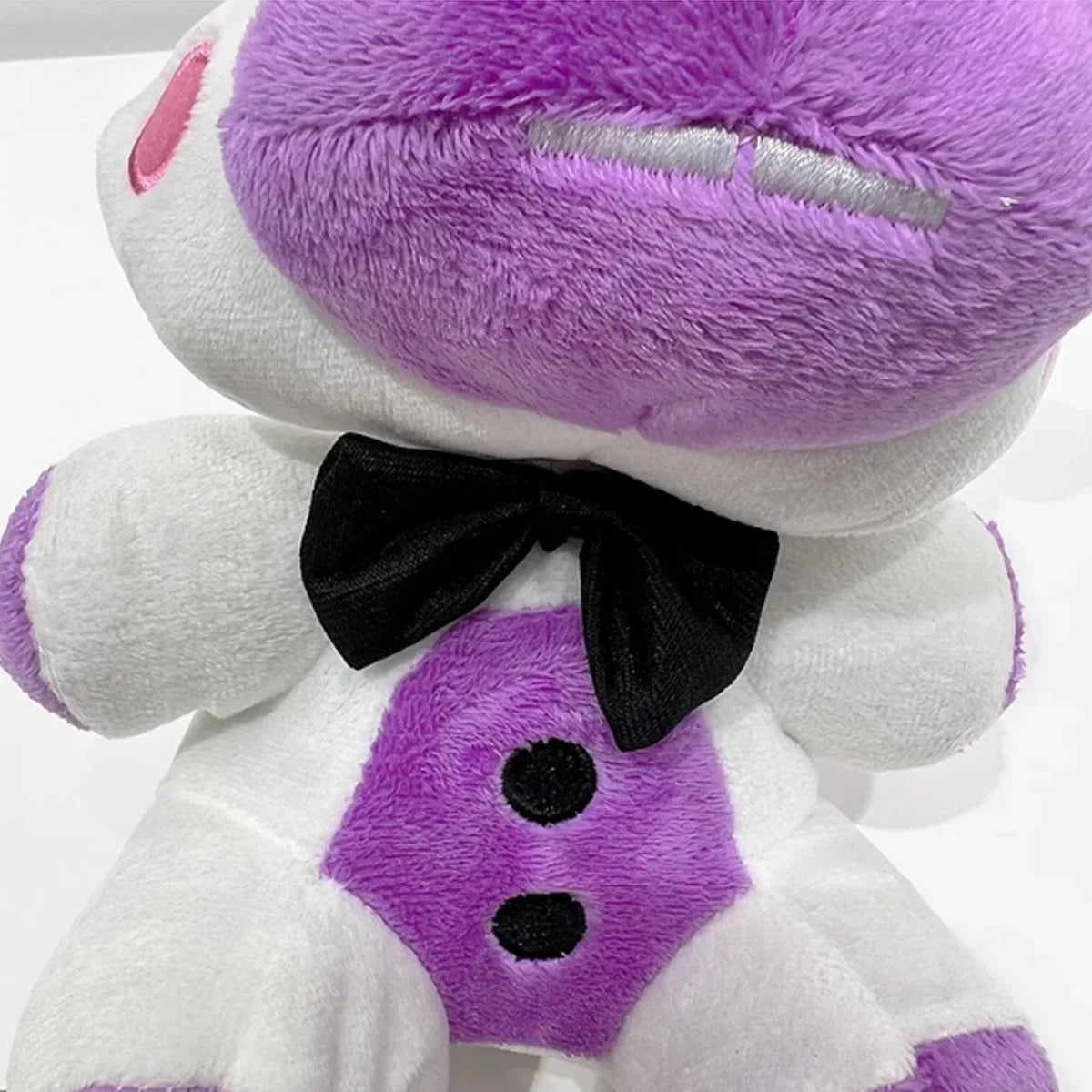 Five Nights At Freddy's Plushie 25cm