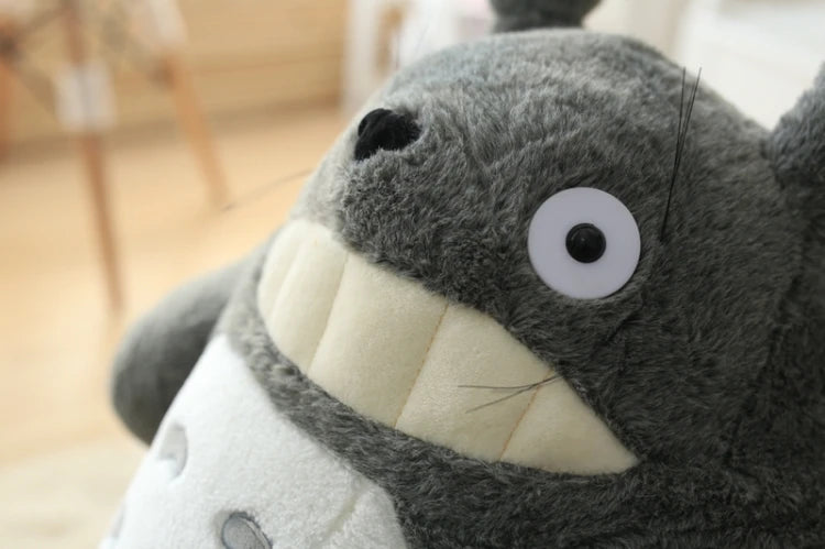 70cm Totoro Plush Toy