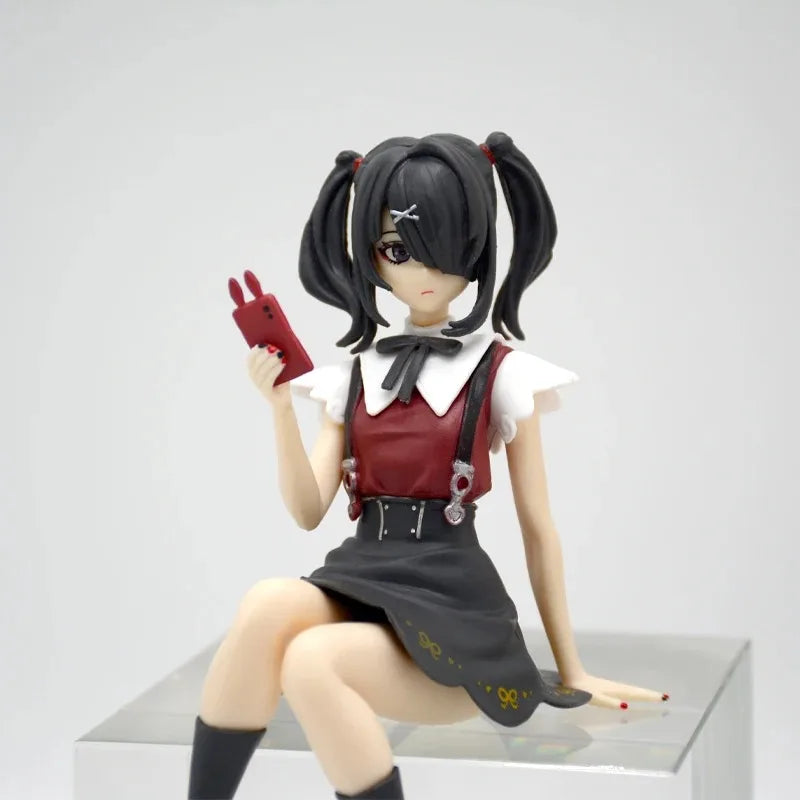 Action Figure Anime Pop Up Parade KAngel