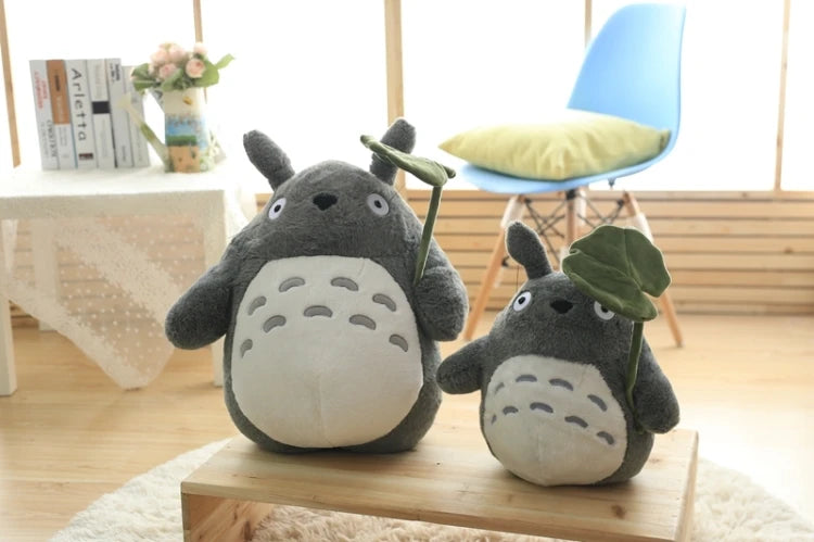 70cm Totoro Plush Toy