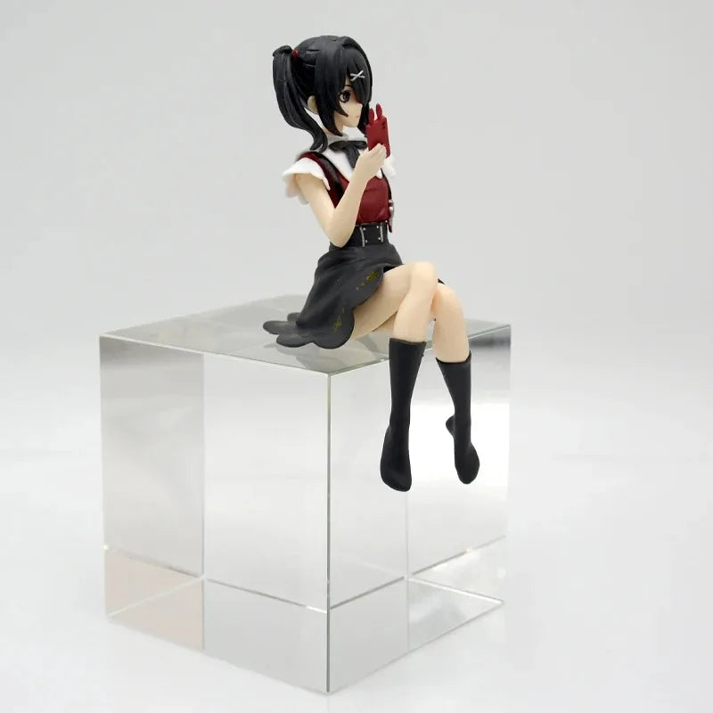 Action Figure Anime Pop Up Parade KAngel