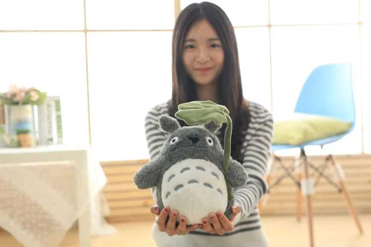 70cm Totoro Plush Toy