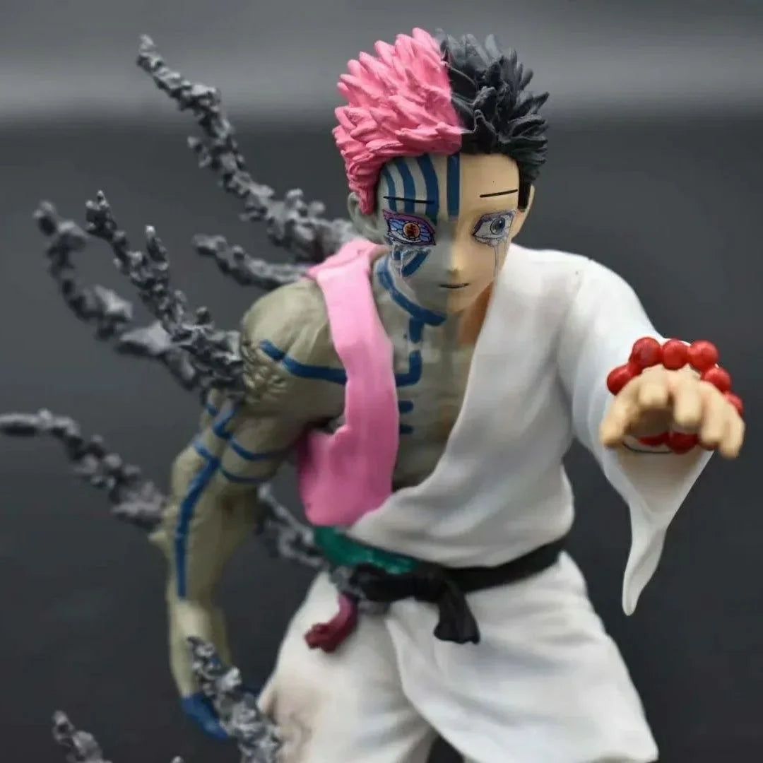 Demon Slayer Mystery Box
