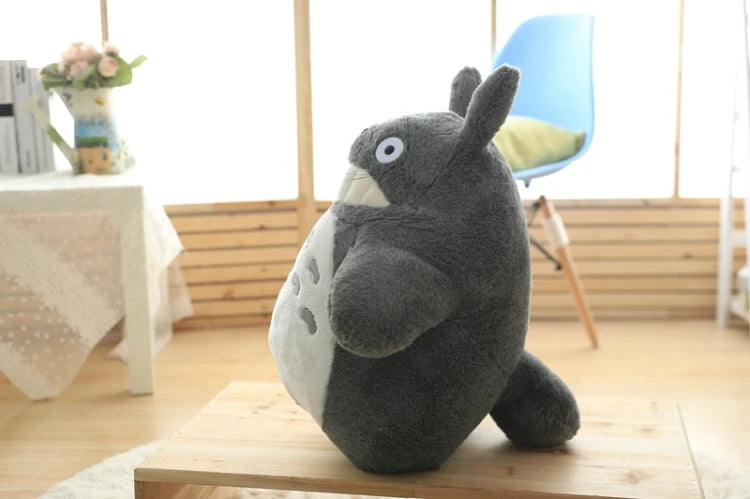 70cm Totoro Plush Toy