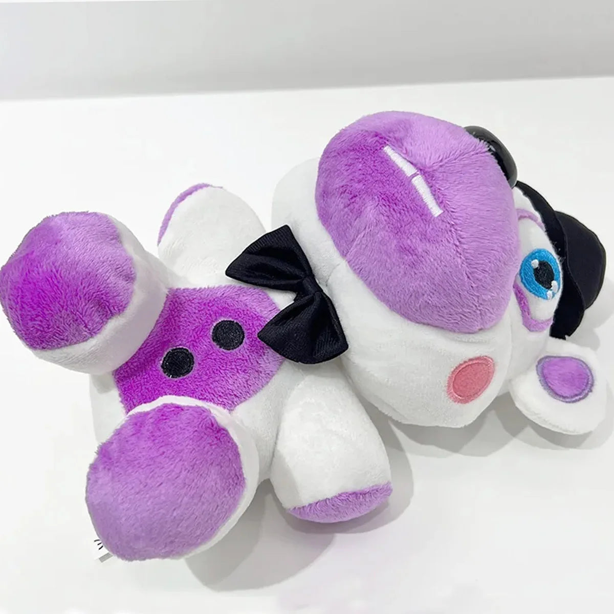 Five Nights At Freddy's Plushie 25cm