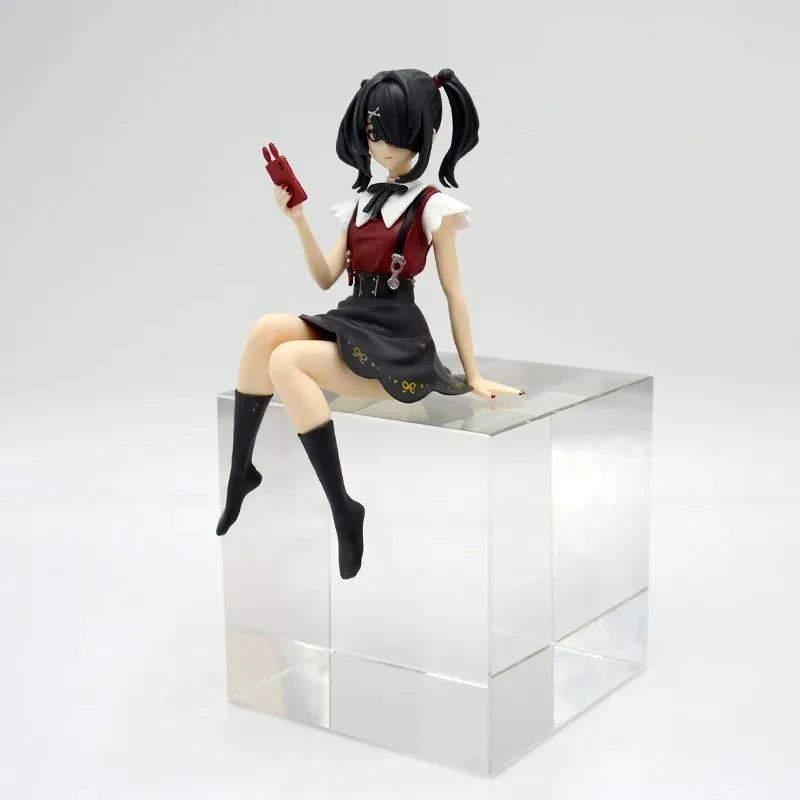 Action Figure Anime Pop Up Parade KAngel
