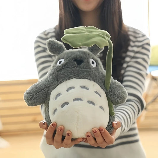 70cm Totoro Plush Toy