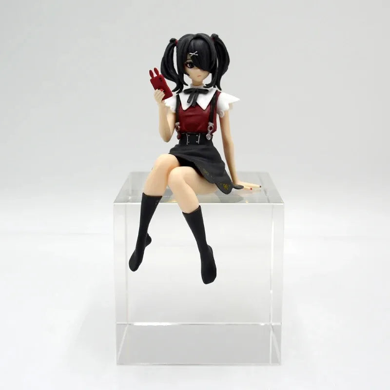 Action Figure Anime Pop Up Parade KAngel