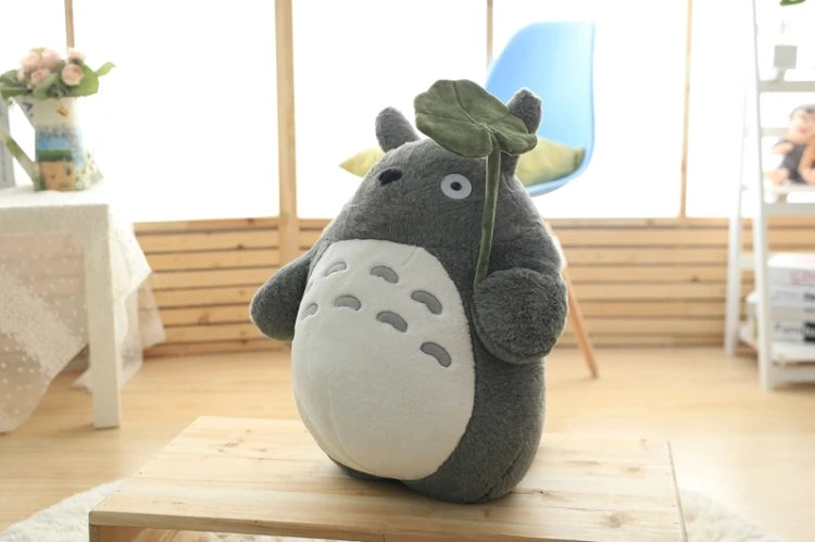 70cm Totoro Plush Toy