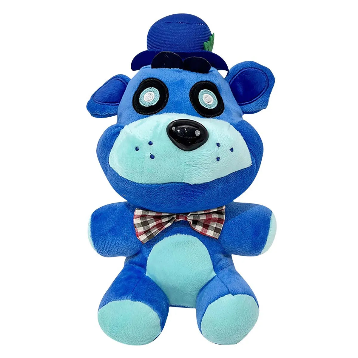 Five Nights At Freddy's Plushie 25cm