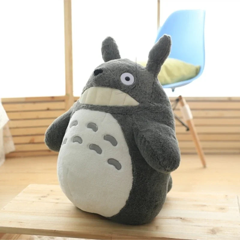 70cm Totoro Plush Toy