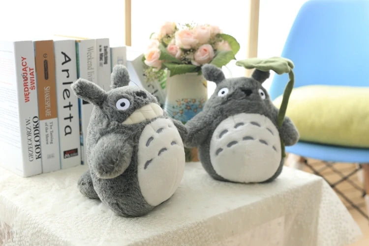 70cm Totoro Plush Toy