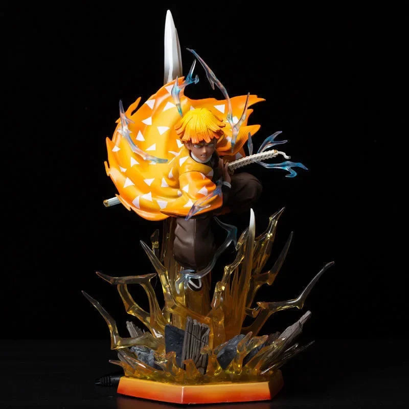 Demon Slayer Mystery Box