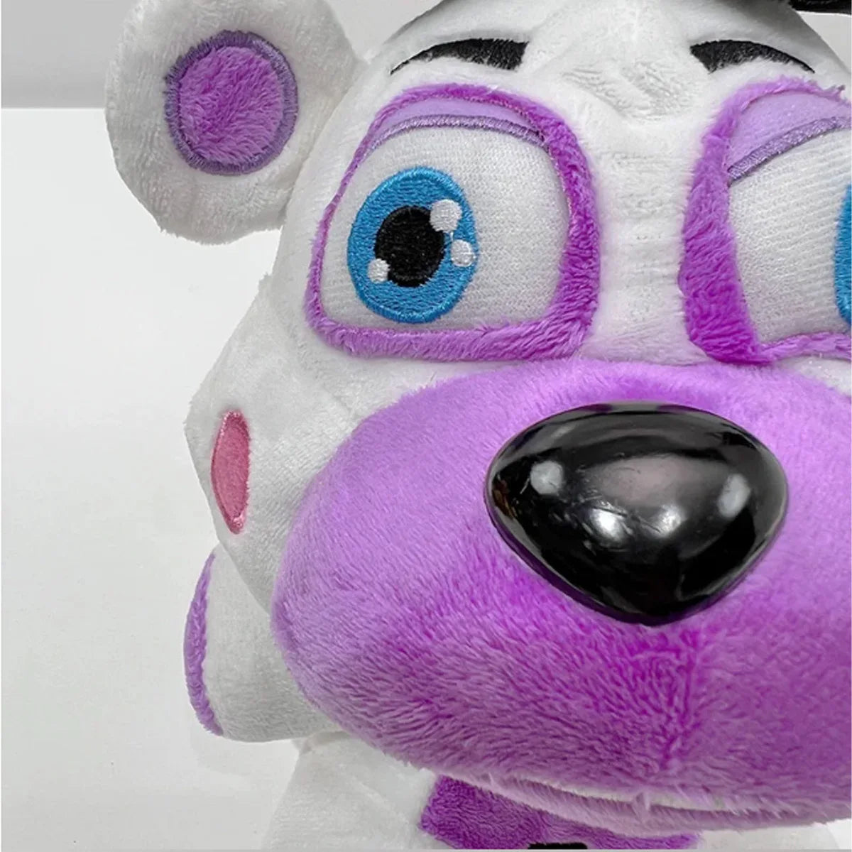 Five Nights At Freddy's Plushie 25cm