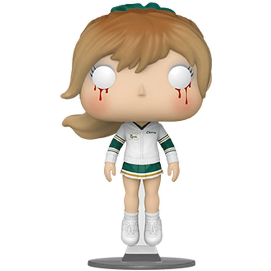 FUNKO POP! Stranger Things S4 - Chrissy Floating